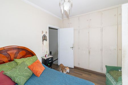 Casa à venda com 135m², 3 quartos e 1 vaga Casa à venda com 135m², 3 quartos e 1 vagaQuarto 1