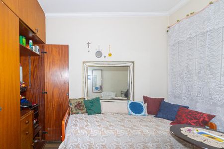 Casa à venda com 135m², 3 quartos e 1 vaga Casa à venda com 135m², 3 quartos e 1 vagaQuarto 2