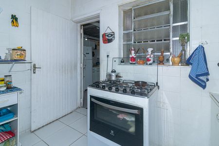 Casa à venda com 135m², 3 quartos e 1 vaga Casa à venda com 135m², 3 quartos e 1 vagaCozinha