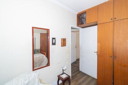 Casa à venda com 135m², 3 quartos e 1 vaga Casa à venda com 135m², 3 quartos e 1 vagaQuarto 2