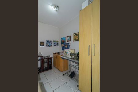 Casa à venda com 135m², 3 quartos e 1 vaga Casa à venda com 135m², 3 quartos e 1 vagaEdícola