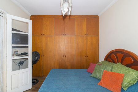 Casa à venda com 135m², 3 quartos e 1 vaga Casa à venda com 135m², 3 quartos e 1 vagaQuarto 1
