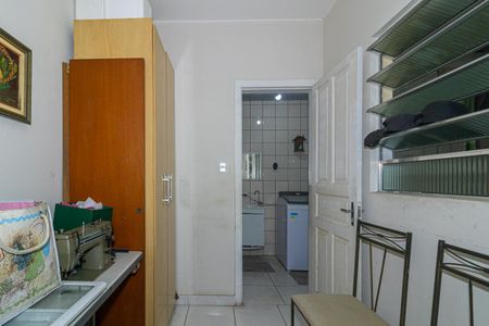 Casa à venda com 135m², 3 quartos e 1 vaga Casa à venda com 135m², 3 quartos e 1 vagaEdícola
