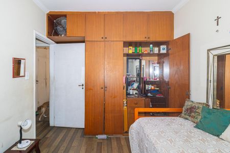 Casa à venda com 135m², 3 quartos e 1 vaga Casa à venda com 135m², 3 quartos e 1 vagaQuarto 2