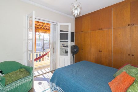 Casa à venda com 135m², 3 quartos e 1 vaga Casa à venda com 135m², 3 quartos e 1 vagaQuarto 1