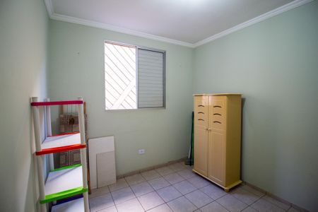 Apartamento para alugar com 51m², 2 quartos e 1 vaga Apartamento para alugar com 51m², 2 quartos e 1 vagaQuarto 2