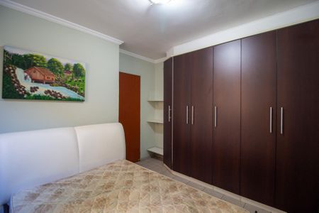 Apartamento para alugar com 51m², 2 quartos e 1 vaga Apartamento para alugar com 51m², 2 quartos e 1 vagaQuarto 1