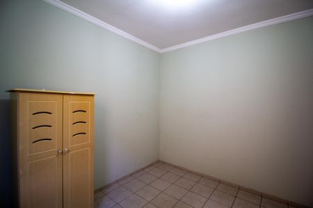 Apartamento para alugar com 51m², 2 quartos e 1 vaga Apartamento para alugar com 51m², 2 quartos e 1 vagaQuarto 2