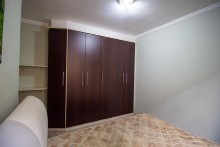 Apartamento para alugar com 51m², 2 quartos e 1 vaga Apartamento para alugar com 51m², 2 quartos e 1 vagaQuarto 1
