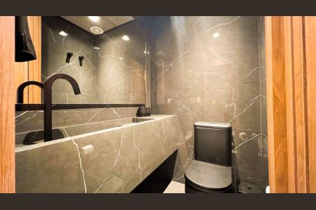 Apartamento à venda com 150m², 2 quartos e 1 vaga