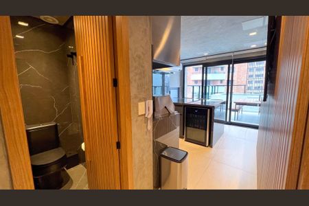 Apartamento à venda com 150m², 2 quartos e 1 vaga