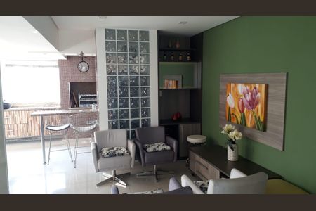 Apartamento à venda com 180m², 3 quartos e 2 vagas