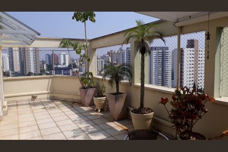 Apartamento à venda com 180m², 3 quartos e 2 vagas