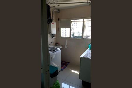 Apartamento à venda com 3 quartos, 180m² em Vila Santa Teresa, Santo André
