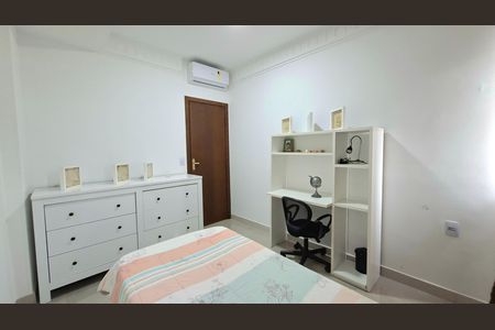 Quarto 1 de apartamento para alugar com 4 quartos, 100m² em Pituba, Salvador