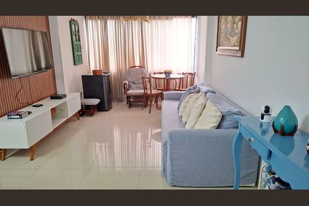 Apartamento para alugar com 4 quartos, 100m² em Pituba, Salvador
