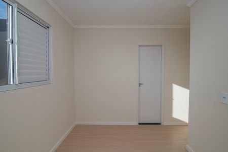 Apartamento para alugar com 52m², 2 quartos e 1 vaga Apartamento para alugar com 52m², 2 quartos e 1 vagaQuarto 2 Suíte