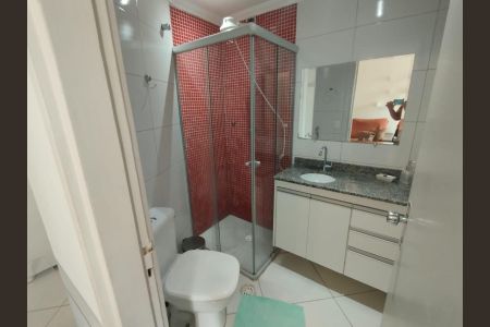 Foto 23 de apartamento para alugar com 1 quarto, 37m² em Indianópolis, São Paulo