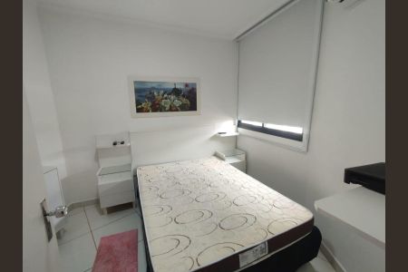 Apartamento para alugar com 37m², 1 quarto e 1 vaga Apartamento para alugar com 37m², 1 quarto e 1 vagaFoto 12