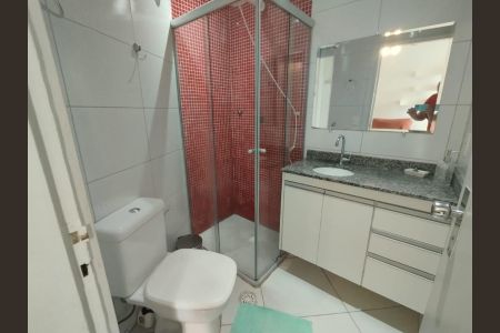 Foto 11 de apartamento para alugar com 1 quarto, 37m² em Indianópolis, São Paulo