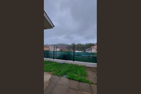 Casa de condomínio para alugar com 98m², 2 quartos e 5 vagas Casa de condomínio para alugar com 98m², 2 quartos e 5 vagasLazer