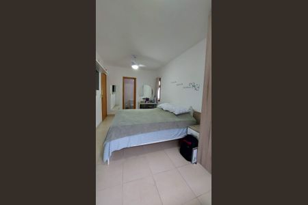 Quarto 1 de casa de condomínio para alugar com 2 quartos, 98m² em Lomba do Pinheiro, Porto Alegre