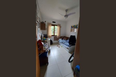 Quarto 2 de casa de condomínio para alugar com 2 quartos, 98m² em Lomba do Pinheiro, Porto Alegre