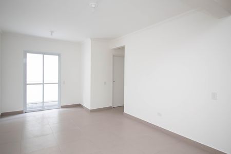 Apartamento à venda com 2 quartos, 68m² em Vila Progresso, Guarulhos