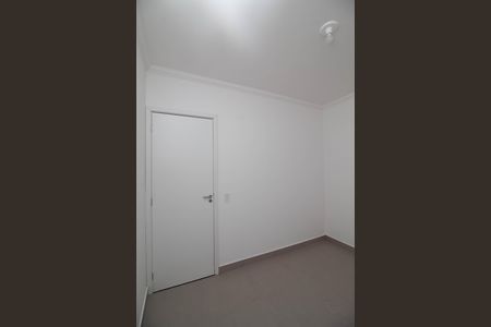 Quarto 2 de apartamento à venda com 2 quartos, 68m² em Vila Progresso, Guarulhos