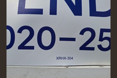 Placa de apartamento à venda com 2 quartos, 68m² em Vila Progresso, Guarulhos