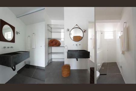 Apartamento à venda com 109m², 2 quartos e sem vaga Apartamento à venda com 109m², 2 quartos e sem vagaFoto 02
