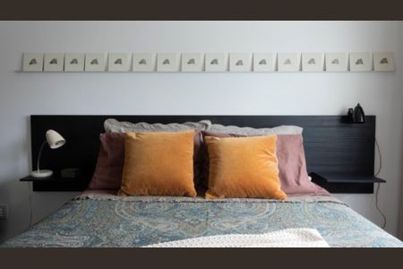 Apartamento à venda com 109m², 2 quartos e sem vaga Apartamento à venda com 109m², 2 quartos e sem vagaFoto 13