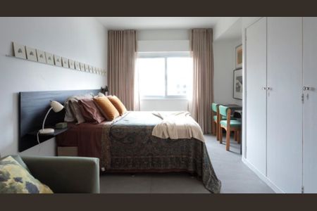 Apartamento à venda com 109m², 2 quartos e sem vaga Apartamento à venda com 109m², 2 quartos e sem vagaFoto 12