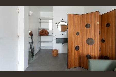 Apartamento à venda com 109m², 2 quartos e sem vaga Apartamento à venda com 109m², 2 quartos e sem vagaFoto 14