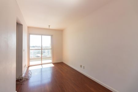 Apartamento à venda com 2 quartos, 49m² em Jardim Roberto, Osasco
