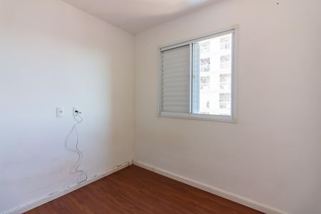Quarto 2 de apartamento à venda com 2 quartos, 49m² em Jardim Roberto, Osasco