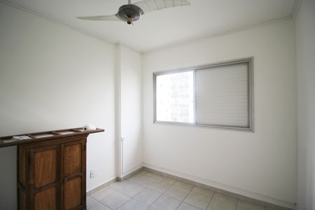 Apartamento para alugar com 40m², 1 quarto e 1 vaga Apartamento para alugar com 40m², 1 quarto e 1 vagaQuarto