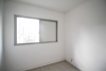Apartamento para alugar com 40m², 1 quarto e 1 vaga Apartamento para alugar com 40m², 1 quarto e 1 vagaQuarto