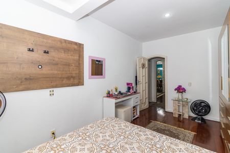 Apartamento à venda com 71m², 2 quartos e 1 vaga Apartamento à venda com 71m², 2 quartos e 1 vagaQuarto 1