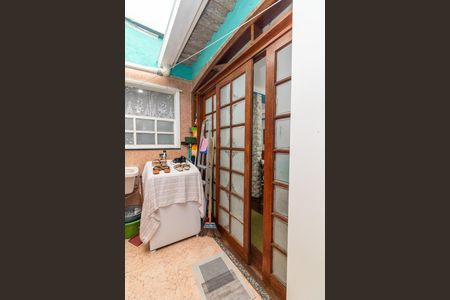 Apartamento à venda com 71m², 2 quartos e 1 vaga Apartamento à venda com 71m², 2 quartos e 1 vagaÁrea de Serviço