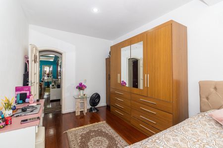Apartamento à venda com 71m², 2 quartos e 1 vaga Apartamento à venda com 71m², 2 quartos e 1 vagaQuarto 1