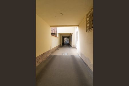 Apartamento à venda com 71m², 2 quartos e 1 vaga Apartamento à venda com 71m², 2 quartos e 1 vagaÁrea comum