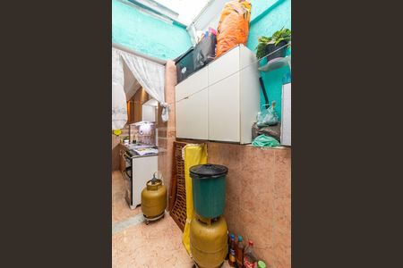 Apartamento à venda com 71m², 2 quartos e 1 vaga Apartamento à venda com 71m², 2 quartos e 1 vagaÁrea de Serviço