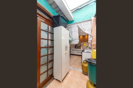 Apartamento à venda com 71m², 2 quartos e 1 vaga Apartamento à venda com 71m², 2 quartos e 1 vagaÁrea de Serviço