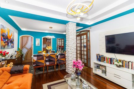Apartamento à venda com 2 quartos, 71m² em Vila Valqueire, Rio de Janeiro