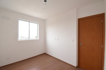 Apartamento para alugar com 47m², 2 quartos e 1 vagaQuarto 2