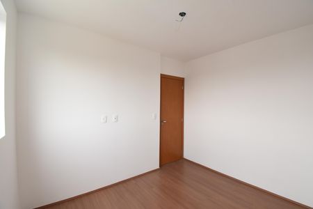 Apartamento para alugar com 47m², 2 quartos e 1 vagaQuarto 2