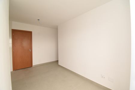 Apartamento para alugar com 47m², 2 quartos e 1 vagaSala e Cozinha