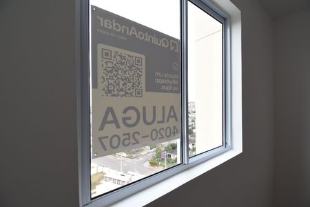 Apartamento para alugar com 47m², 2 quartos e 1 vagaPlaca