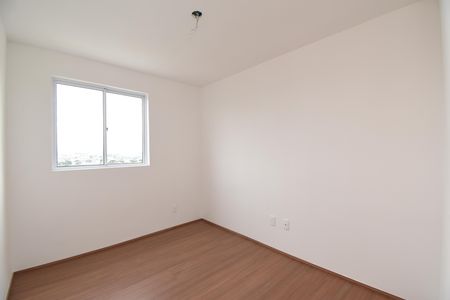 Apartamento para alugar com 47m², 2 quartos e 1 vagaQuarto 1